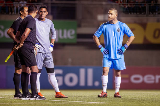 前的资源 前的资源