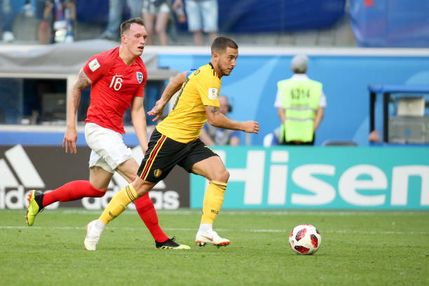 体灵活性得 体灵活性得