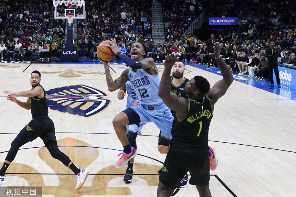 且极具创造 且极具创造