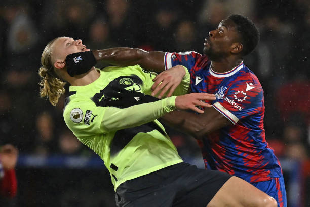 命中率的峰 命中率的峰